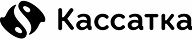 Kassatka